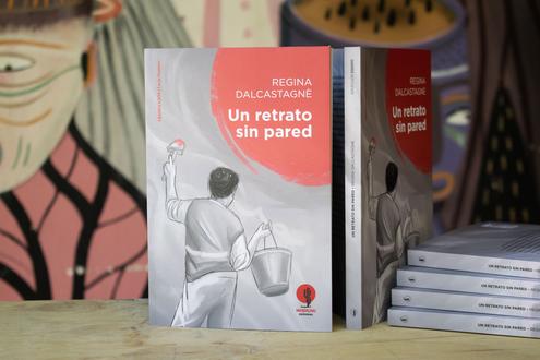 Imagen de portada